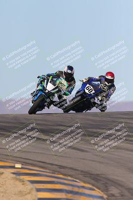 media/Dec-09-2023-SoCal Trackdays (Sat) [[76a8ac2686]]/Turns 9 and 10 (10am)/